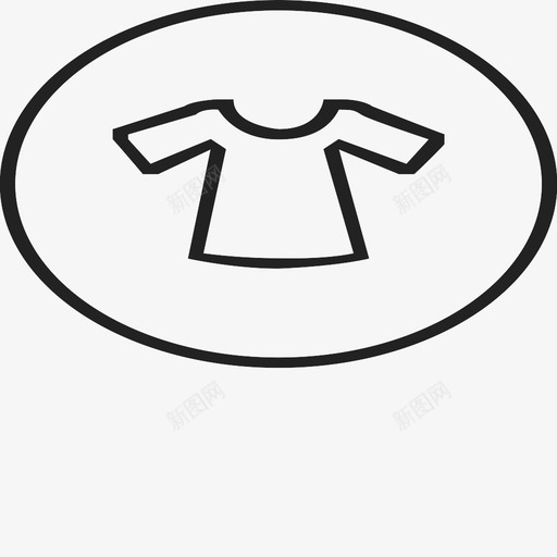 配饰-06svg_新图网 https://ixintu.com 配饰-06