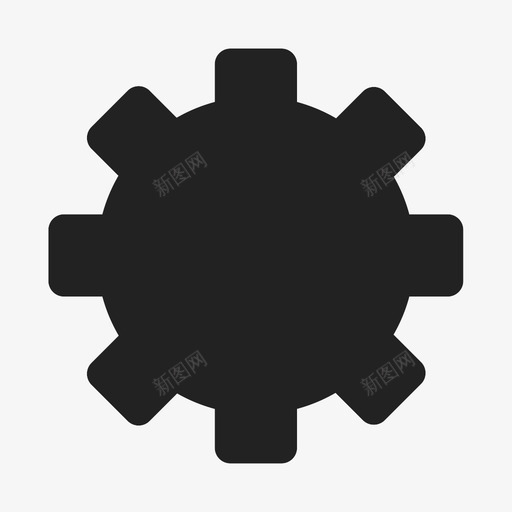 settingsvg_新图网 https://ixintu.com setting