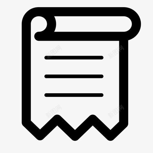 最新资讯svg_新图网 https://ixintu.com 最新资讯