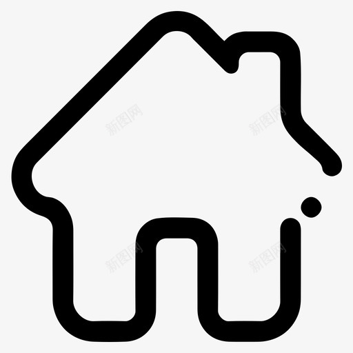 homesvg_新图网 https://ixintu.com home