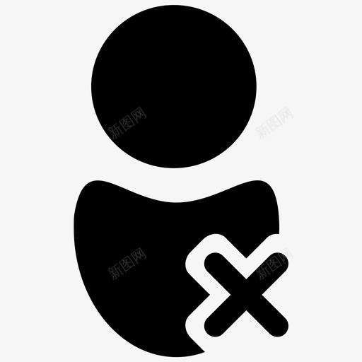 untitled16svg_新图网 https://ixintu.com untitled16