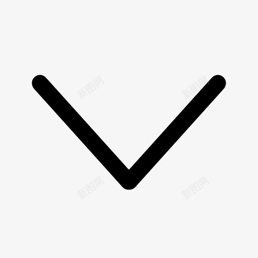 微信购买页面_描述svg_新图网 https://ixintu.com 微信购买页面_描述 miaoshu