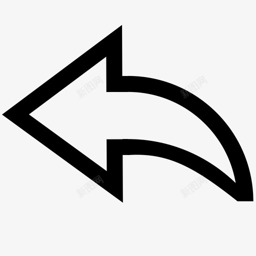 higher levelsvg_新图网 https://ixintu.com higher level