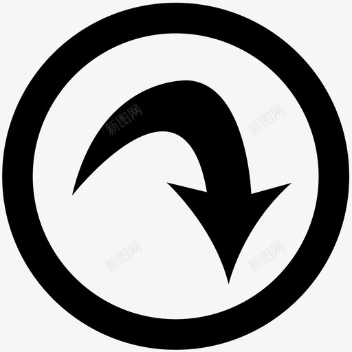 我的投资svg_新图网 https://ixintu.com 我的投资