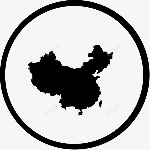 index-国内svg_新图网 https://ixintu.com index-国内