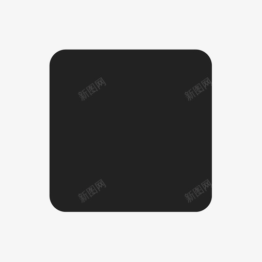 46squaresvg_新图网 https://ixintu.com 46square
