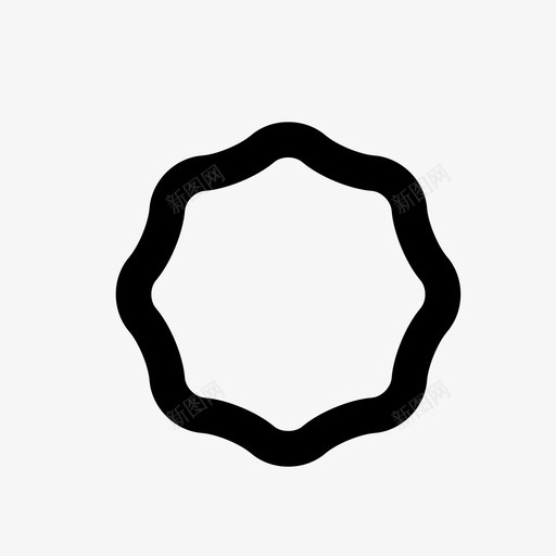 wiapp 64svg_新图网 https://ixintu.com wiapp 64 64