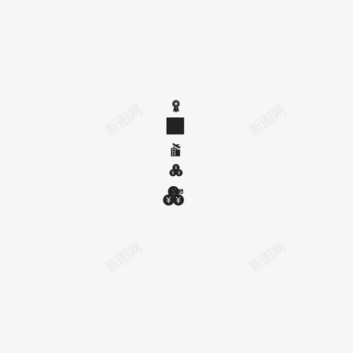 想分就分_svg_70x70svg_新图网 https://ixintu.com 想分就分_svg_70x70