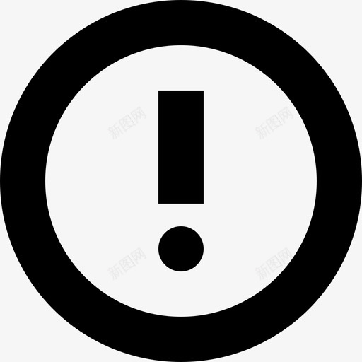 错误提示svg_新图网 https://ixintu.com 错误提示