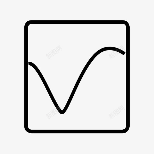 负荷曲线svg_新图网 https://ixintu.com 负荷曲线