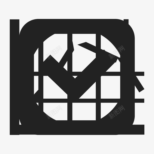 任务-1svg_新图网 https://ixintu.com 任务-1