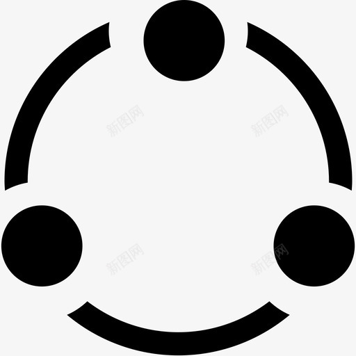 指定范围svg_新图网 https://ixintu.com 指定范围