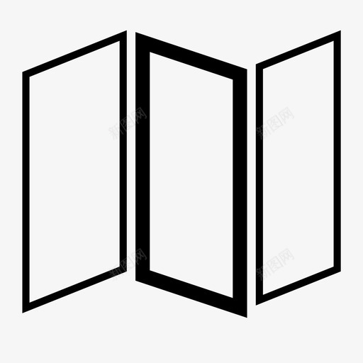 guidesvg_新图网 https://ixintu.com guide