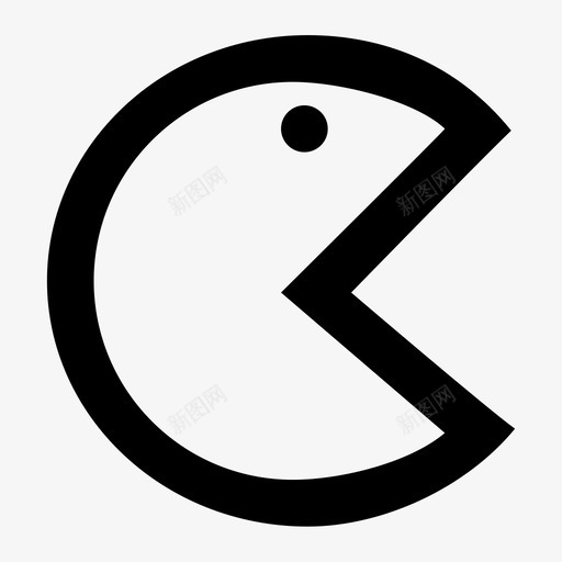 休闲娱乐svg_新图网 https://ixintu.com 休闲娱乐 导航pc