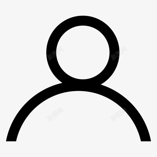 030svg_新图网 https://ixintu.com 030