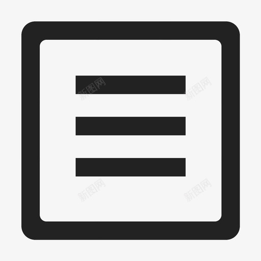 抽奖单svg_新图网 https://ixintu.com 抽奖单