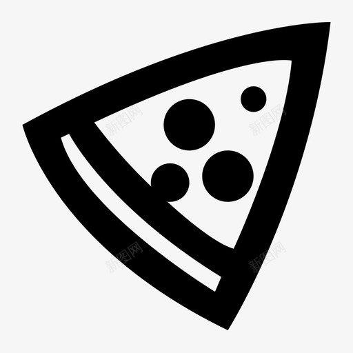 人气美食svg_新图网 https://ixintu.com 人气美食 导航pc