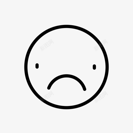 24svg_新图网 https://ixintu.com 24