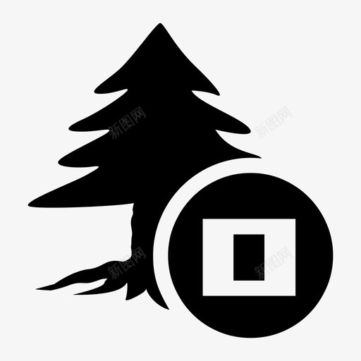 137s0svg_新图网 https://ixintu.com 137s0