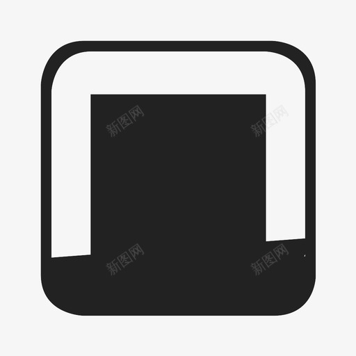 贴svg_新图网 https://ixintu.com 贴
