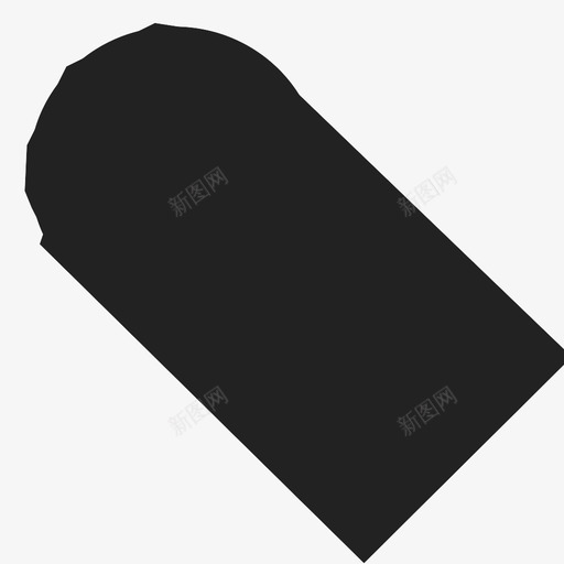dribblesvg_新图网 https://ixintu.com dribble