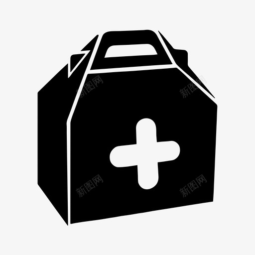 微信购买页面_服务包svg_新图网 https://ixintu.com 微信购买页面_服务包 fuwubao