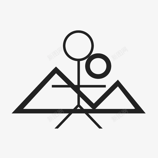用例svg_新图网 https://ixintu.com 用例