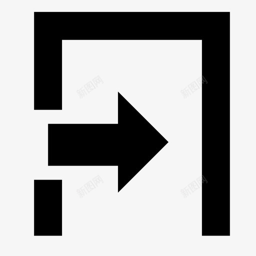 商家入口svg_新图网 https://ixintu.com 商家入口