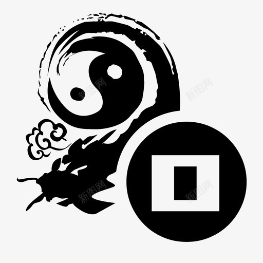 137y0svg_新图网 https://ixintu.com 137y0