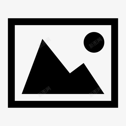 photosvg_新图网 https://ixintu.com photo