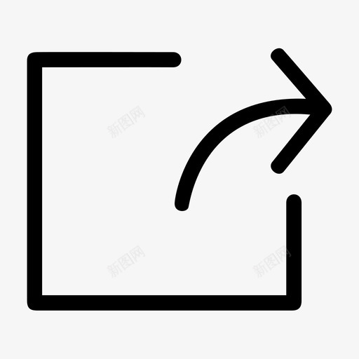 分享svg_新图网 https://ixintu.com 分享
