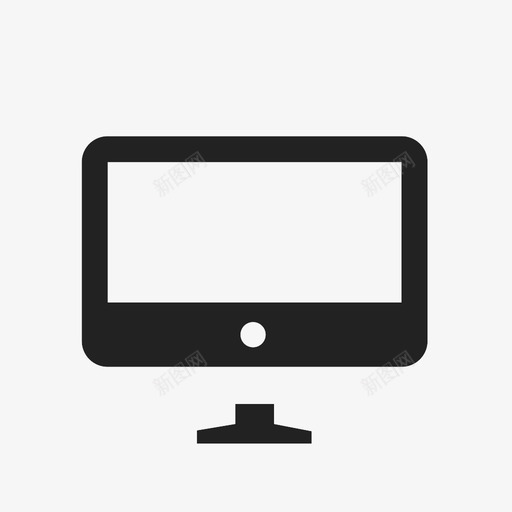 icon15svg_新图网 https://ixintu.com icon15