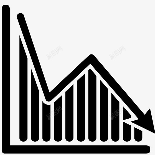 报表查询svg_新图网 https://ixintu.com 报表查询