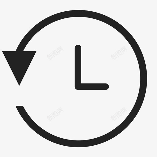 还原svg_新图网 https://ixintu.com 还原