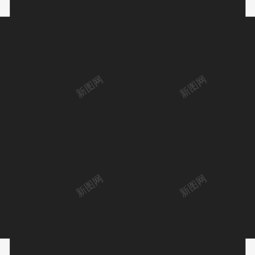领先svg_新图网 https://ixintu.com 领先
