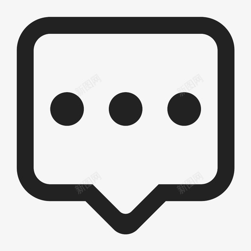 回复1(new)svg_新图网 https://ixintu.com 回复1(new)