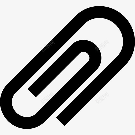 qbzsvg_新图网 https://ixintu.com qbz