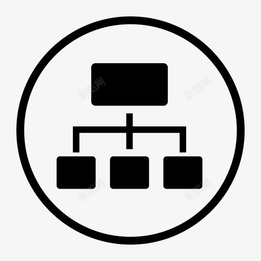 特色2svg_新图网 https://ixintu.com 特色2