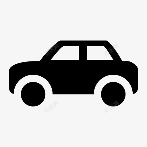 停车费svg_新图网 https://ixintu.com 停车费