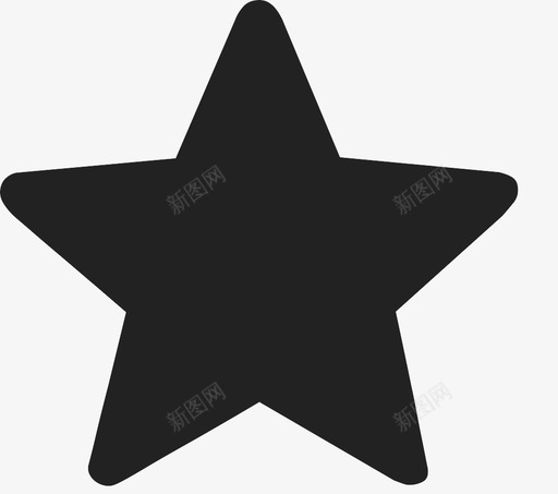 拍星座svg_新图网 https://ixintu.com 拍星座 iconfont-xingzuo