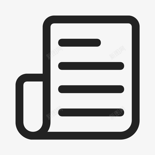 网站图标-04svg_新图网 https://ixintu.com 网站图标-04
