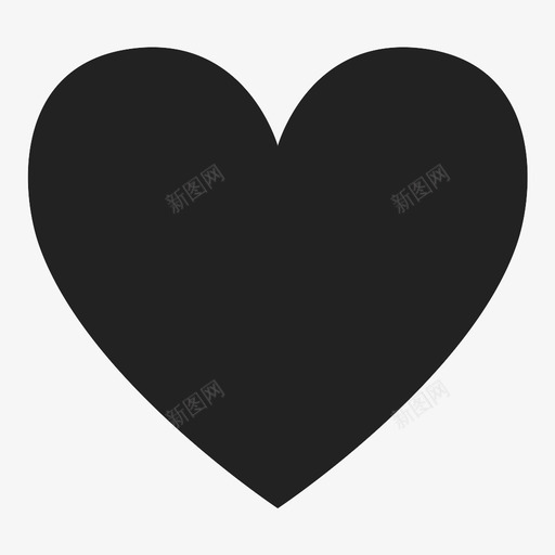 33 关注svg_新图网 https://ixintu.com 33 关注