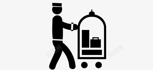 前厅svg_新图网 https://ixintu.com 前厅 antechamber