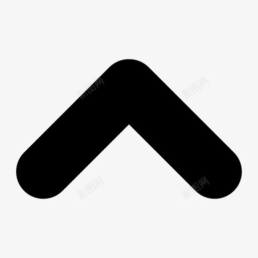回到顶部svg_新图网 https://ixintu.com 回到顶部