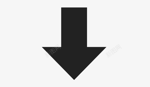 bsvg_新图网 https://ixintu.com b