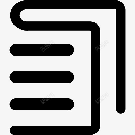 百科(42x36)svg_新图网 https://ixintu.com 百科(42x36)