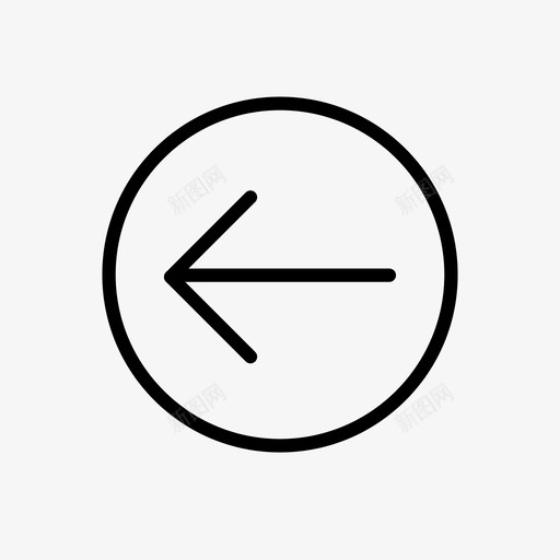15svg_新图网 https://ixintu.com 15