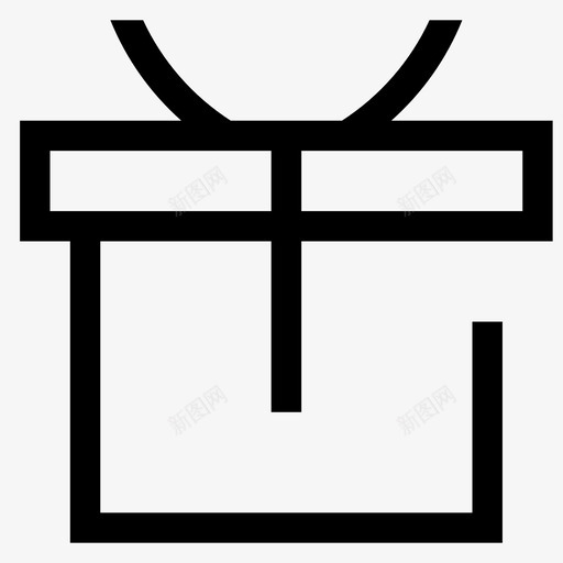 宝贝svg_新图网 https://ixintu.com 宝贝 礼物