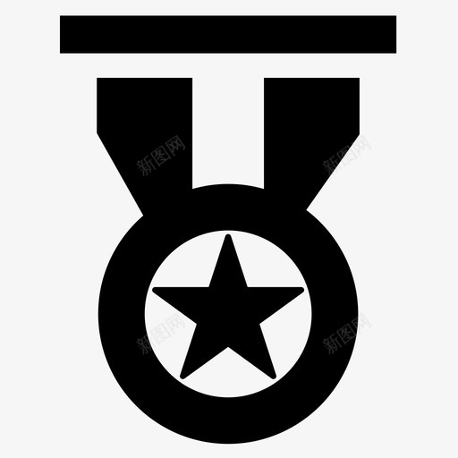 公司资质svg_新图网 https://ixintu.com 公司资质