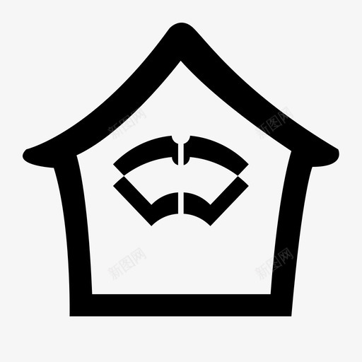 137家3svg_新图网 https://ixintu.com 137家3